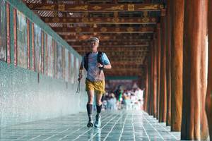 BIB: 
                            <button type="button" onclick="openModal(26959473)" class="btn btn-primary btn-sm float-right btn-popup" data-toggle="modal" data-target=".modal-high-quality">
                        <i class="fas fa-shopping-cart"></i> Add to Cart
                    </button>
                                            <button type="button" onclick="isThisMe(26959473, true)" class="btn btn-success btn-sm float-right btn-popup btn-isme hidden" data-toggle="tooltip" data-placement="bottom" title="นี่คือรูปของคุณใช่ไหม คลิกที่นี่เพื่อเอาเข้าอัลบั้ม">
                        <i class="fas fa-plus"></i> Add to album
                    </button>
                    <button type="button" onclick="isThisMe(26959473, false)" class="btn btn-warning btn-sm float-right btn-popup btn-isnotme hidden">
                        <i class="fas fa-ban"></i> Remove from album
                    </button>